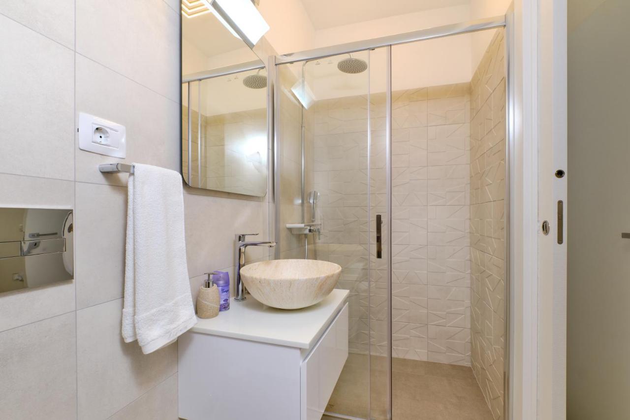 Leonida Apartment Mali Losinj Exterior photo